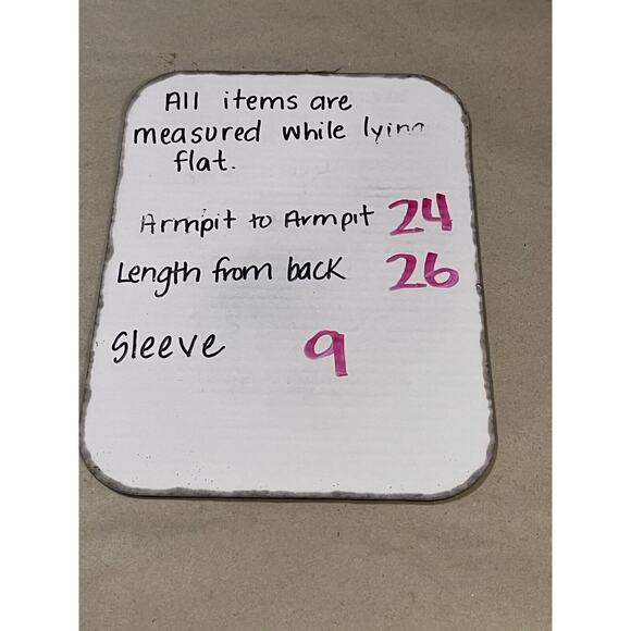 Taco Bell Henley 3-Button T-Shirt Mens‎ Large Black Employee Uniform Colorful - Picture 3 of 6